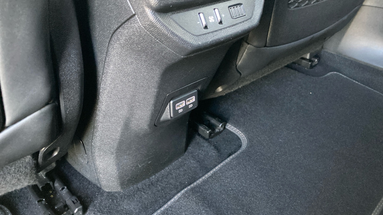 Peugeot 5008 1.5 BlueHDi GT 5dr EAT8 Diesel Estate